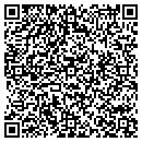 QR code with 50 Plus Club contacts