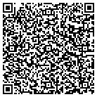 QR code with Plast-O-Matic Valves Inc contacts