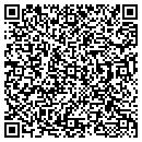 QR code with Byrnes Farms contacts