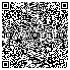 QR code with Kaweah River Rock Co Inc contacts