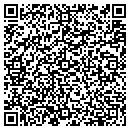 QR code with Phillipsburg Town Recreation contacts