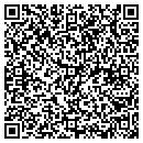 QR code with Strongcrete contacts
