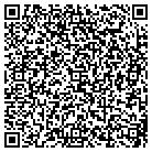 QR code with Drinking Water & Wastewater contacts