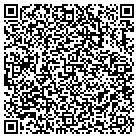 QR code with Cartoon Industries Inc contacts