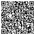 QR code with M T C contacts