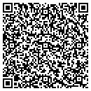 QR code with Propellerhead Systems contacts