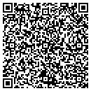 QR code with Its Curtains Etc contacts