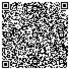 QR code with United Paving Contractors contacts