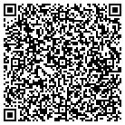 QR code with Cole Haan Footwear & Acces contacts