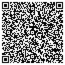QR code with Custom Foils contacts