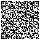 QR code with Troys Fashion Inc contacts