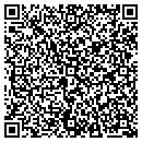 QR code with Highbridge Stone Co contacts