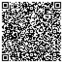 QR code with Gem-J Inc contacts