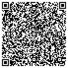 QR code with Essex County Hospital contacts