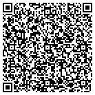 QR code with Mercer Industrial Gases Inc contacts