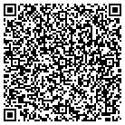 QR code with Dual Diagnosis Anonymous contacts