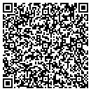QR code with Hasan Brothers contacts