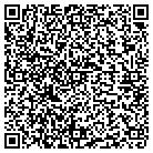 QR code with Foxy Investments Inc contacts
