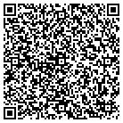 QR code with Glassboro Heritage Glass Msm contacts