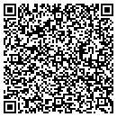 QR code with City Select Properties contacts