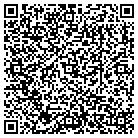 QR code with Pharmaessentia Research Inst contacts