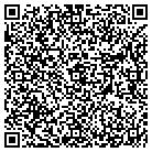 QR code with Thermacon contacts