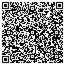 QR code with City Of Nondalton contacts