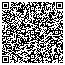 QR code with Apparel Resources Inc contacts