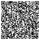 QR code with Reelan Industries Inc contacts