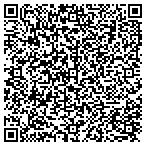 QR code with Executive Mobil Cleaning Service contacts