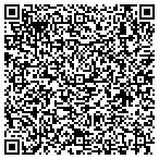 QR code with Christ Church Cemetery & Mausoleum contacts