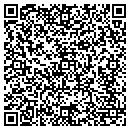 QR code with Christine Lewis contacts