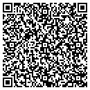 QR code with York Distributors contacts