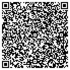 QR code with Historical Preservation contacts