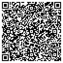 QR code with Compromedia contacts
