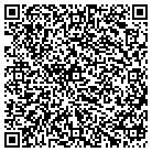 QR code with Artspace of Englewood LLC contacts