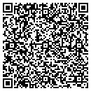 QR code with Wolfvision Inc contacts