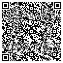 QR code with Above All Pest Control contacts