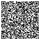 QR code with Skagway Medical Service contacts