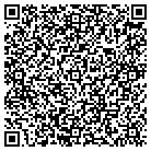 QR code with Alaska Mountain Safety Center contacts