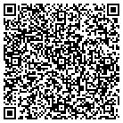 QR code with Amano International Usa Inc contacts