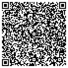 QR code with Healy Counseling Assoc contacts