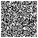 QR code with Custom Filters Inc contacts
