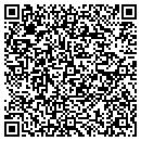 QR code with Prince Golf Intl contacts