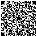 QR code with Televaluations Inc contacts
