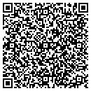 QR code with Spaces of Morris County LLC contacts