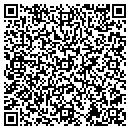 QR code with Armandos Tailor Shop contacts
