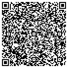QR code with William Miller DPM contacts