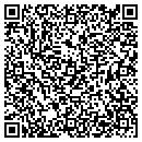 QR code with United Way Hunterdon County contacts