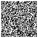 QR code with Refinery Lounge contacts